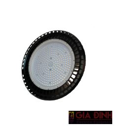 Bộ đèn Led Highbay - Đèn Led Gia Định - Công Ty TNHH Thiết Bị Điện Và Chiếu Sáng Gia Định